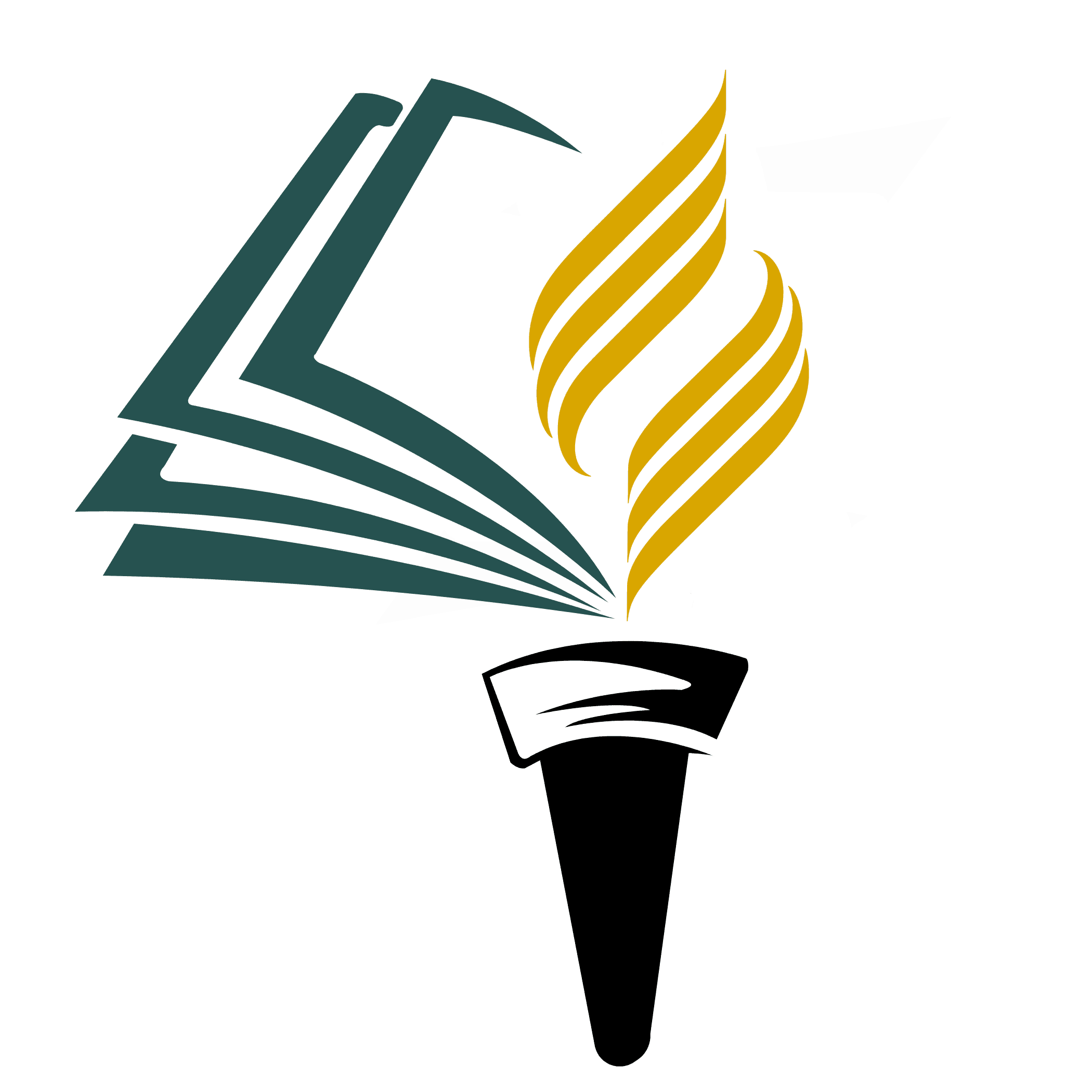 MSU SDA Logo